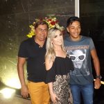 DSCF8991
