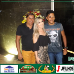DSCF8991