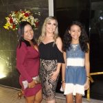 DSCF8993