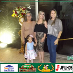 DSCF8994