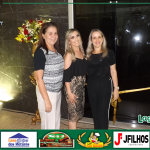 DSCF8997