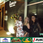 DSCF9002
