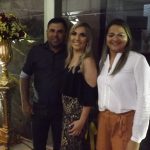 DSCF9003