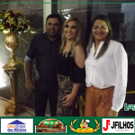 DSCF9003
