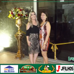 DSCF9004