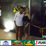 DSCF9007
