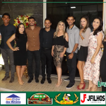 DSCF9008