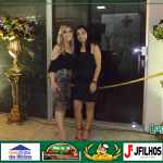 DSCF9009