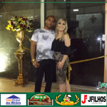 DSCF9010