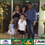 DSCF9011
