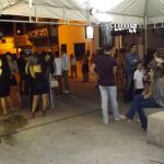 DSCF9018