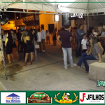 DSCF9018