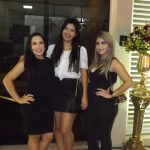 DSCF9020