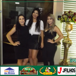 DSCF9020