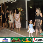 DSCF9022