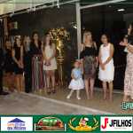 DSCF9027