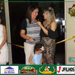 DSCF9029