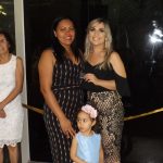 DSCF9031