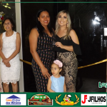 DSCF9031