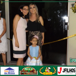 DSCF9032