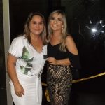 DSCF9035