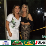 DSCF9035