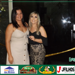 DSCF9036