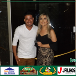 DSCF9037