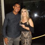 DSCF9038