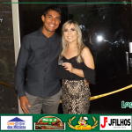 DSCF9038