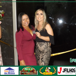 DSCF9039