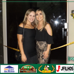 DSCF9040