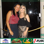 DSCF9041