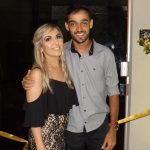 DSCF9042