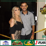 DSCF9042