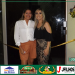 DSCF9043