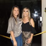 DSCF9044