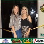 DSCF9044