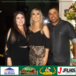 DSCF9045
