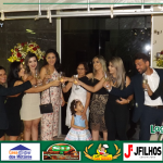 DSCF9046