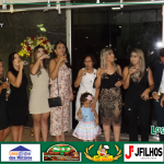 DSCF9047