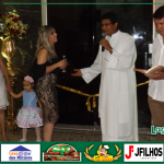 DSCF9048