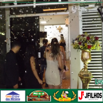 DSCF9055