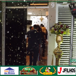 DSCF9057