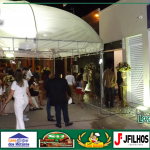 DSCF9059