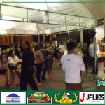 DSCF9068