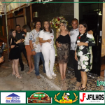 DSCF9069