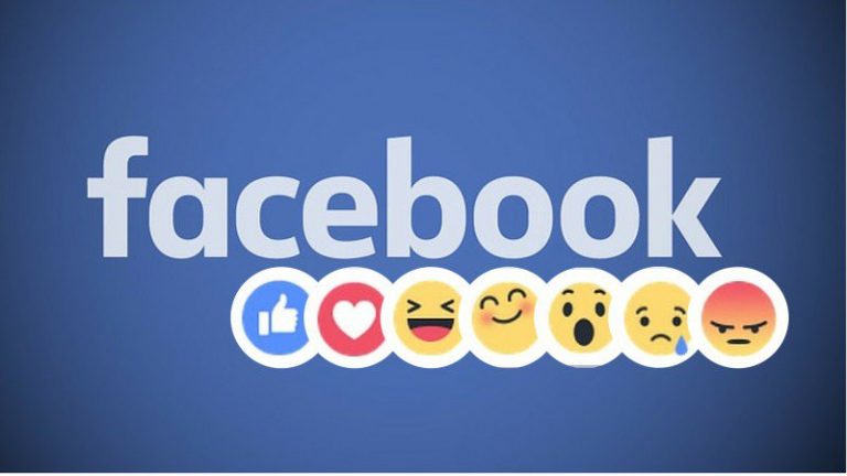 Facebook vai avaliar se os usuários são ou não de confiança