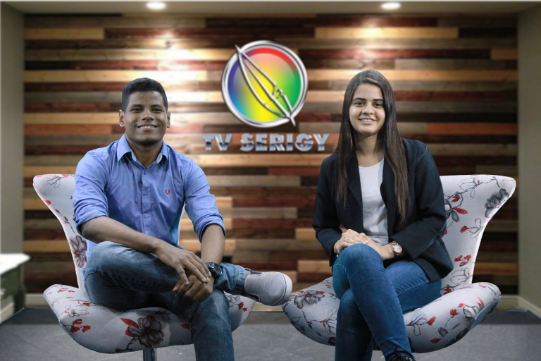 Entrevista exclusiva com João Costa