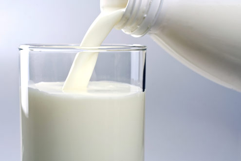 3 opções saudáveis para quem quer substituir o leite de vaca